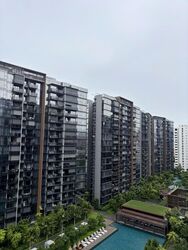 Sims Avenue (D14), Condominium #556807901